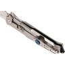 Нож RUIKE P108-SF